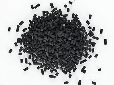 凈化水用煤質(zhì)顆?；钚蕴? />
                          <h2> 凈化水用煤質(zhì)顆?；钚蕴?/h2>
                    </a></li>
                                        	</ul>
            <div   id=