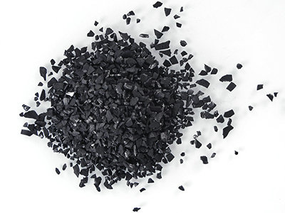 空氣凈化用顆?；钚蕴? />
                          <h2> 空氣凈化用顆?；钚蕴?/h2>
                    </a></li>
                
                    <li id=